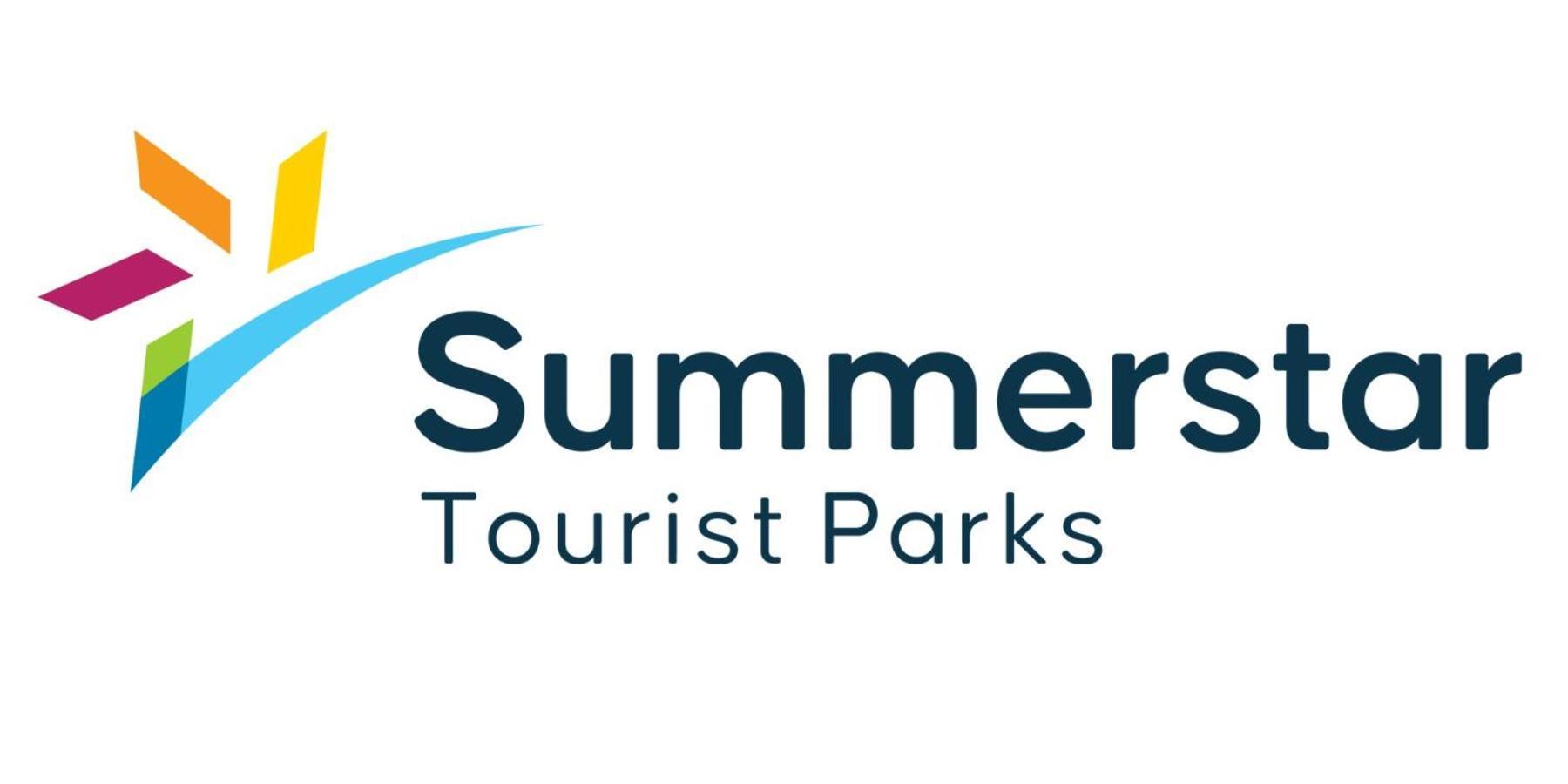 Hotel Tom Price Tourist Park Zewnętrze zdjęcie