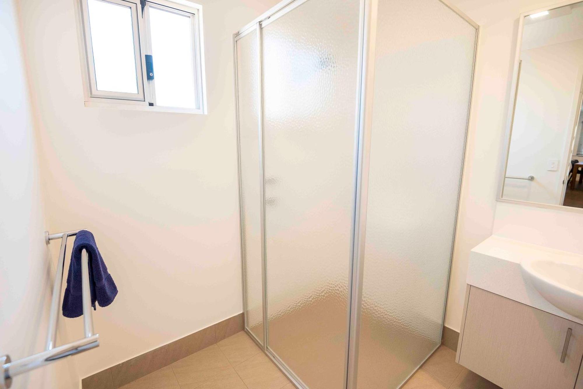 Hotel Tom Price Tourist Park Zewnętrze zdjęcie